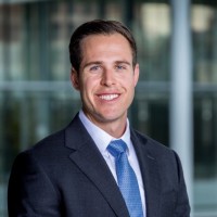 Perella Weinberg Employee James Moeller's profile photo