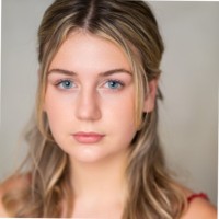 Haley Raines
