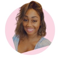 Independent Contractor Employee Kendra Cole's profile photo