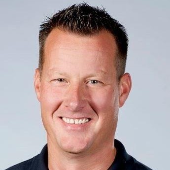 mateco GmbH Employee Christian Angenendt's profile photo
