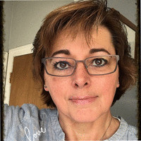 Prüvit - Independent Distributor Employee Cindy Brinker's profile photo