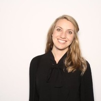 Caitlin Cunningham Email & Phone Number