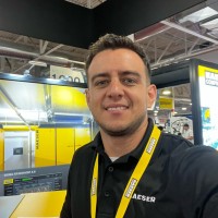 Oswaldo Bastidas Email