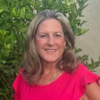 The HealthCare Initiative Employee Dinah Golding's profile photo