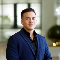 Dean White Email & Phone Number