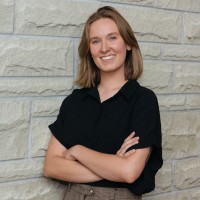 Hive Media Group Employee Rosemary Giles's profile photo