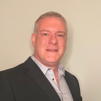 Brink’s Canada  Employee Jeff Clss's profile photo