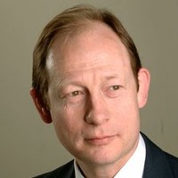 Atrium Underwriters Ltd Employee Simon Clegg's profile photo