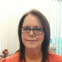 Peterson Associates Consulting Engineers Employee Sherry Singer's profile photo
