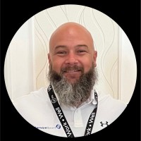 ServiceSport Employee Michael Ellis's profile photo