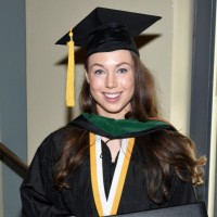 Shamra Byrne Email & Phone Number