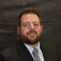 Hillsborough County Public Schools Employee James Lewis's profile photo