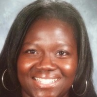Wichita Public Schools - USD259 Employee Loretta Williams's profile photo