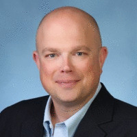 Sean Brant Email & Phone Number