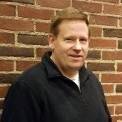 Ahern Employee Dale Opgenorth's profile photo