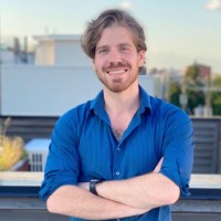 Franklin Yard Employee Josh D.'s profile photo