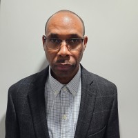 Cecil Gittens Email