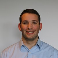 NetServices Inc. Employee Kyle Musa's profile photo