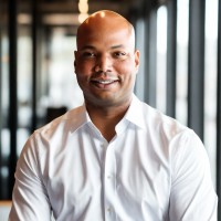 Scissors & Scotch Employee Kai Christian's profile photo