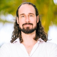 Robert Roth Email & Phone Number