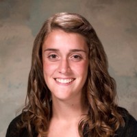 Lauren Hall Email & Phone Number