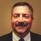 Joel Polichene Email & Phone Number