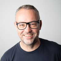 Simon Mainwaring Email & Phone Number