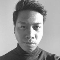 Hermès Employee Anthony Choup's profile photo
