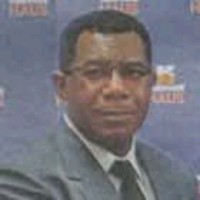 ncsl Employee Maranuf Tataeng's profile photo