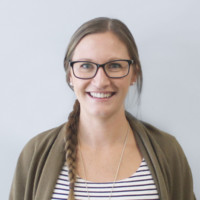 Hierarchy Group Ltd Employee Melanie Wyatt's profile photo