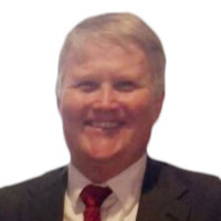 Capita Life & Pensions Employee Tim Potten's profile photo