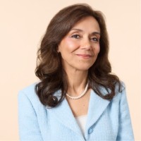 Leveraged Commentary & Data (LCD) Employee Marti Correa's profile photo