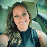 Lifeguard Ambulance Service LLC Employee LaVonda Vickery's profile photo