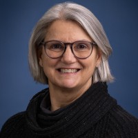 Barbara Bichelmeyer