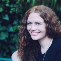 Financial Services and Pensions Ombudsman Employee Laura Austen-Gray's profile photo