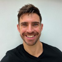 Andy Birds Email & Phone Number