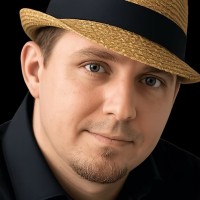 M&B Sciences, Inc Employee Justin Jones's profile photo