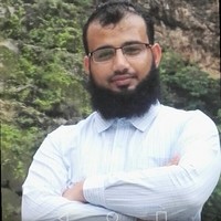 Shabib al Hattali Email