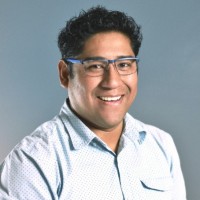Walter Nunez