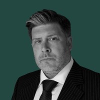 Arx Nova Employee Simon Larkin's profile photo