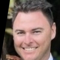 Quaere, Inc. Employee Auston Caudillo's profile photo