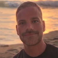 Matthew Pimm Email