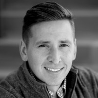 Direct Connect Logistix, Inc. Employee Samuel Milliken's profile photo