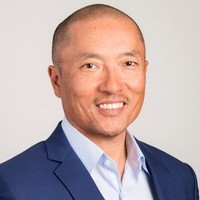 Prospera Credit Union Employee Mike Ng's profile photo