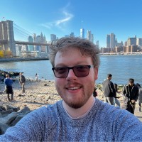 Conor Kerrigan's profile photo