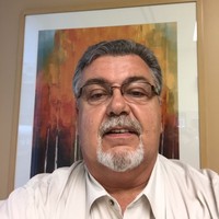 KBR Services Group Employee Robert Sabin's profile photo