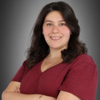 Carol Khairallah Email & Phone Number