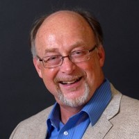 Scott Community College Employee Michael Wiseman's profile photo