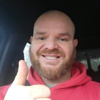 Andrew Wesner Email & Phone Number