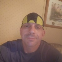 Mikle Miller Email & Phone Number